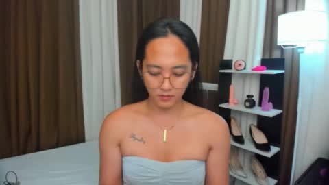 SUCK ME TILL I EXPLODE online show from November 3, 4:52 pm