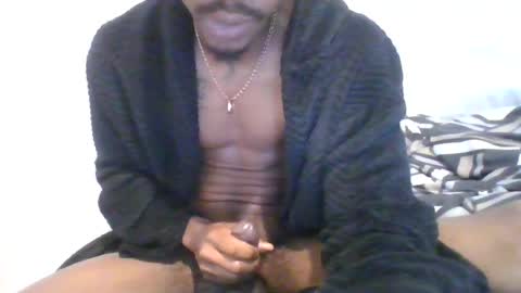 bigcockjohn36 online show from June 13, 2:38 pm