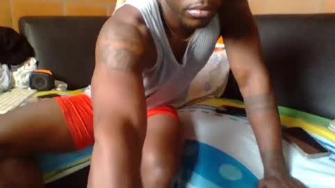 alexis online show from July 4, 3:16 pm