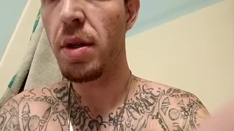 bigcockpapi97597355 online show from July 29, 2:17 pm