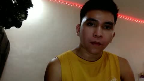 Simon online show from March 9, 6:11 pm