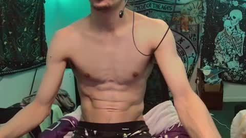 Cock and Cheese online show from February 27, 1:08 am