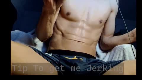 Cock and Cheese online show from February 26, 11:19 pm