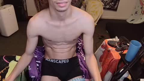 Cock and Cheese online show from February 16, 5:26 am