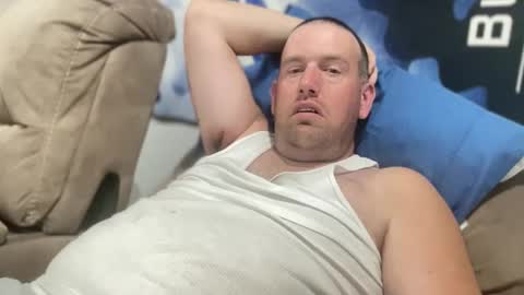 Snapshot of bigcocksuckingslut chatting on September 26, 12:18 am bigcocksuckingslut online show from September 26, 12:18 am