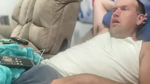 Snapshot of bigcocksuckingslut chatting on October 9, 1:11 am bigcocksuckingslut online show from October 9, 1:11 am