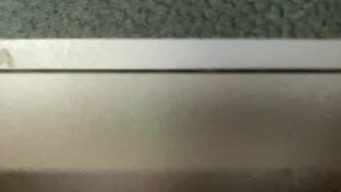 Snapshot of bigcocksuckingslut chatting on September 20, 1:19 am bigcocksuckingslut online show from September 20, 1:19 am