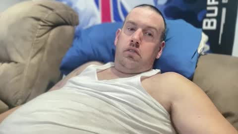 bigcocksuckingslut online show from March 25, 12:50 am