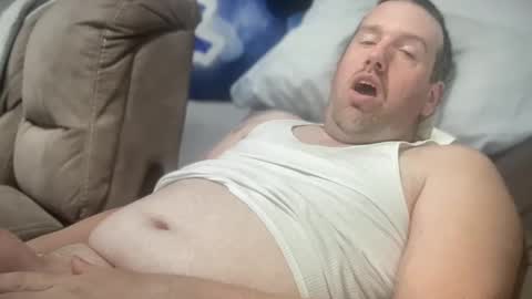 Snapshot of bigcocksuckingslut chatting on March 9, 6:32 pm bigcocksuckingslut online show from March 9, 6:32 pm