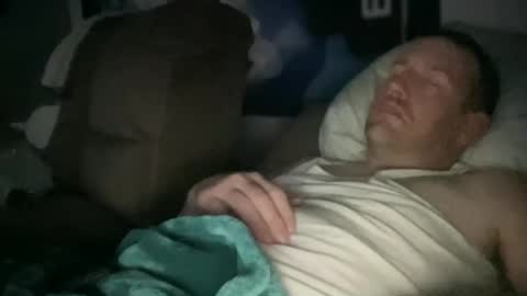 Snapshot of bigcocksuckingslut chatting on March 2, 1:47 am bigcocksuckingslut online show from March 2, 1:47 am