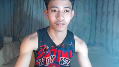 bigcockyummysexjosh online show from April 1, 1:41 pm