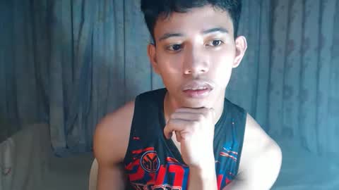 bigcockyummysexjosh online show from March 30, 12:16 pm