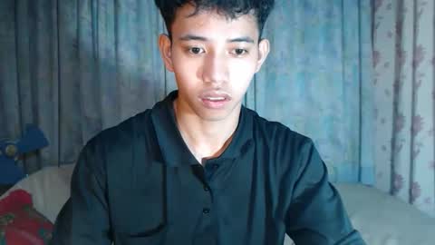 bigcockyummysexjosh online show from March 6, 3:44 pm