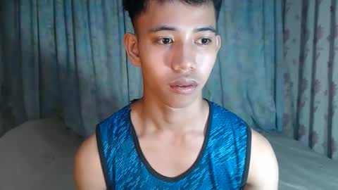 bigcockyummysexjosh online show from February 13, 9:40 pm