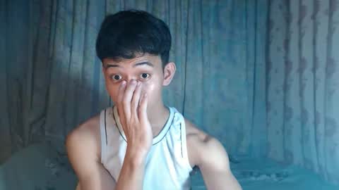 bigcockyummysexjosh online show from March 29, 11:56 am