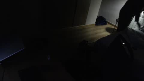 bigcok35spain online show from March 1, 2:37 am