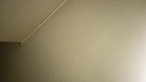 bigcokclit online show from April 26, 3:04 am