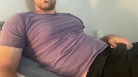 bigcollegecock69690 online show from October 2, 4:28 pm