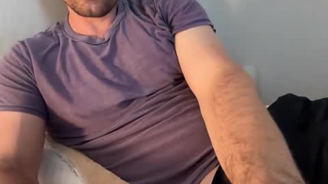 bigcollegecock69690 online show from March 31, 8:20 pm