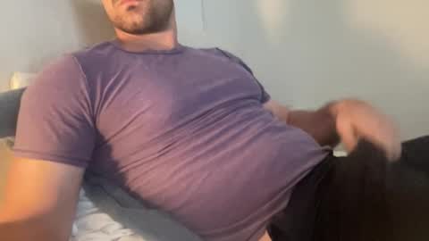 bigcollegecock69690 online show from October 15, 4:19 pm