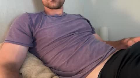 bigcollegecock69690 online show from April 21, 9:11 pm