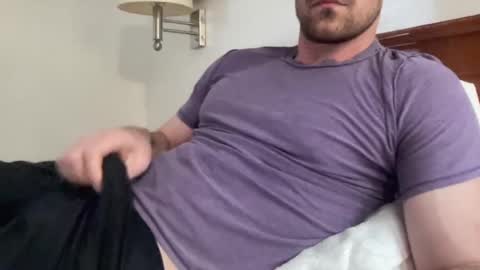 bigcollegecock69690 online show from February 6, 3:06 am