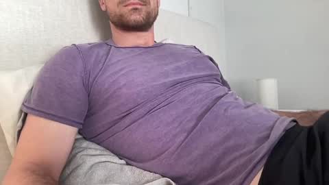 bigcollegecock69690 online show from February 21, 6:48 pm