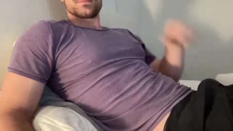 bigcollegecock69690 online show from February 13, 5:54 pm