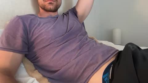 bigcollegecock69690 online show from April 16, 9:15 pm