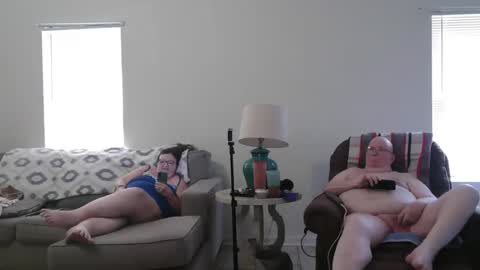 Craig online show from September 23, 7:09 pm