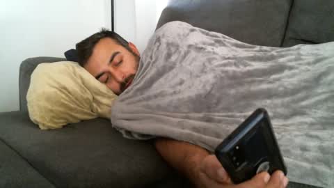 bg online show from January 30, 2:58 pm