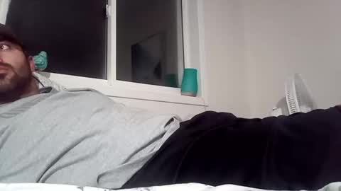 bg online show from December 20, 2:19 am