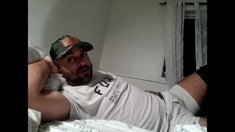 bg online show from March 4, 2:49 am