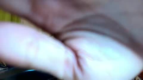 bigcummer4ux online show from July 31, 3:40 am