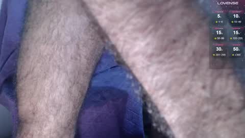 bigcurve80 online show from January 17, 3:10 pm