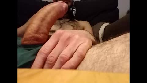 bigd23994 online show from November 9, 7:16 pm