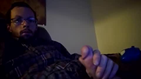 bigd448 online show from November 11, 6:59 am