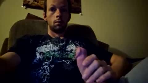 bigd448 online show from October 26, 6:14 am