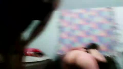 BigDad14140 online show from March 4, 3:11 am