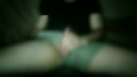 bigdaddeo69 online show from March 12, 7:01 am