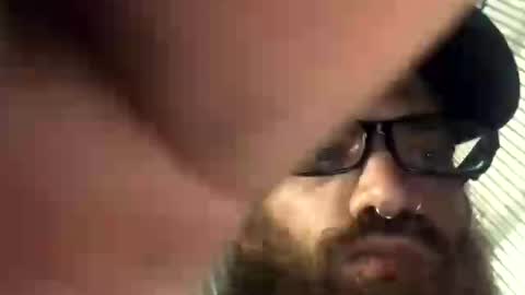 BigDaddykodack online show from June 13, 11:42 am