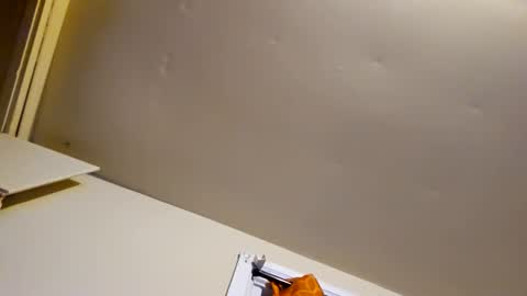 bigdaddy19891776 online show from November 7, 9:23 am