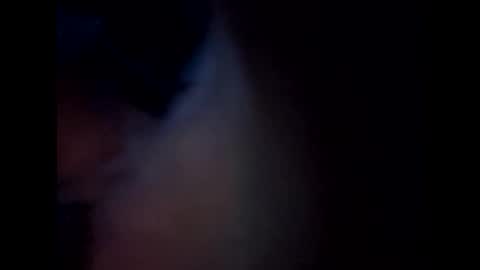 bigdaddy19891776 online show from December 17, 8:32 am