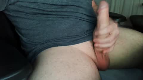 Alex online show from February 2, 12:51 am