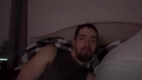 bigdaddy75333 online show from March 18, 12:22 pm