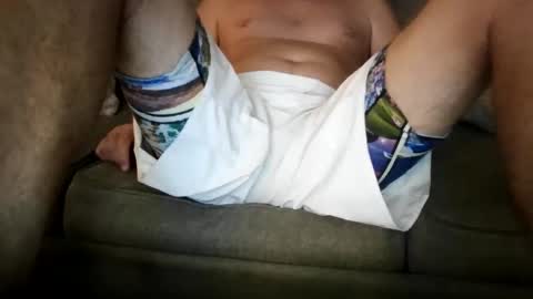 bigdaddy9inchesbig online show from November 26, 5:26 am