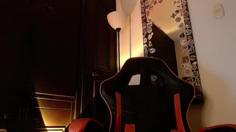 Nate online show from February 4, 11:03 am