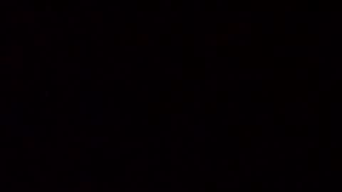 bigdaddydoc308 online show from November 21, 8:51 pm