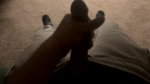 bigdaddyjay27 online show from February 11, 8:18 am