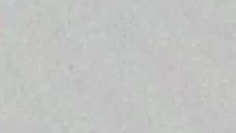 bigdaddyohio online show from July 8, 11:35 am